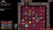 Imagen 4 de Dungeon Limbus