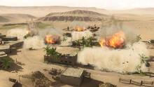 Imagen 4 de Theatre of War II: Africa 1943