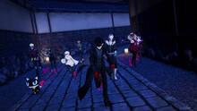 Imagen 33 de Persona 5: Strikers