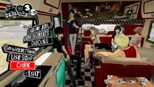 Imagen 34 de Persona 5: Strikers