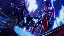 Imagen 35 de Persona 5: Strikers