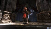 Imagen 4 de Castlevania: Lords of Shadow