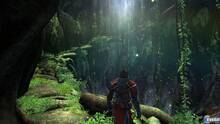 Imagen 6 de Castlevania: Lords of Shadow