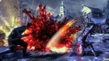 Imagen 22 de Castlevania: Lords of Shadow