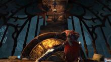 Imagen 21 de Castlevania: Lords of Shadow