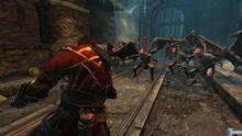 Imagen 19 de Castlevania: Lords of Shadow