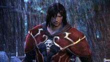 Imagen 17 de Castlevania: Lords of Shadow