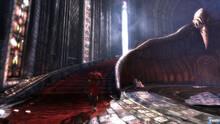 Imagen 15 de Castlevania: Lords of Shadow