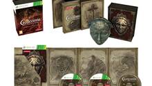 Imagen 161 de Castlevania: Lords of Shadow