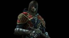Imagen 163 de Castlevania: Lords of Shadow