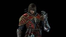 Imagen 164 de Castlevania: Lords of Shadow