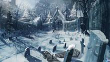 Imagen 34 de Castlevania: Lords of Shadow