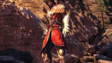 Imagen 41 de Castlevania: Lords of Shadow