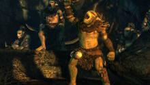 Imagen 52 de Castlevania: Lords of Shadow