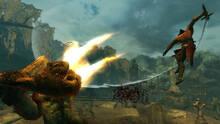 Imagen 51 de Castlevania: Lords of Shadow