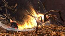 Imagen 67 de Castlevania: Lords of Shadow