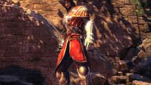 Imagen 60 de Castlevania: Lords of Shadow