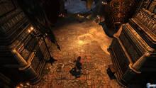 Imagen 68 de Castlevania: Lords of Shadow