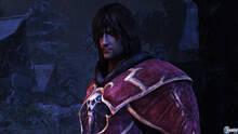 Imagen 77 de Castlevania: Lords of Shadow
