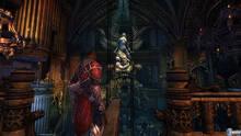 Imagen 78 de Castlevania: Lords of Shadow