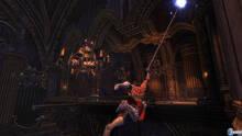 Imagen 70 de Castlevania: Lords of Shadow