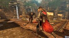 Imagen 71 de Castlevania: Lords of Shadow