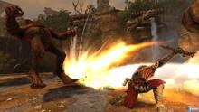 Imagen 72 de Castlevania: Lords of Shadow