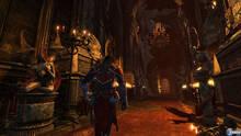 Imagen 73 de Castlevania: Lords of Shadow
