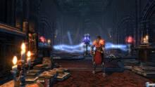 Imagen 75 de Castlevania: Lords of Shadow