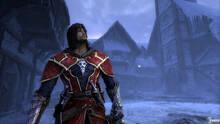 Imagen 76 de Castlevania: Lords of Shadow