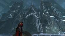 Imagen 88 de Castlevania: Lords of Shadow
