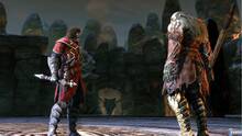 Imagen 91 de Castlevania: Lords of Shadow
