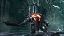 Imagen 92 de Castlevania: Lords of Shadow