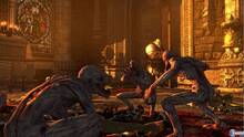 Imagen 84 de Castlevania: Lords of Shadow