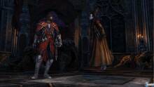 Imagen 86 de Castlevania: Lords of Shadow