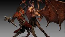 Imagen 120 de Castlevania: Lords of Shadow
