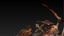 Imagen 121 de Castlevania: Lords of Shadow