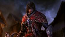 Imagen 104 de Castlevania: Lords of Shadow