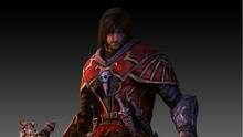 Imagen 105 de Castlevania: Lords of Shadow