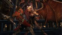 Imagen 107 de Castlevania: Lords of Shadow