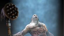 Imagen 110 de Castlevania: Lords of Shadow