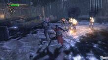 Imagen 125 de Castlevania: Lords of Shadow