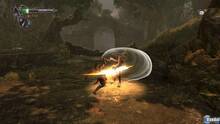 Imagen 134 de Castlevania: Lords of Shadow