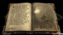 Imagen 135 de Castlevania: Lords of Shadow