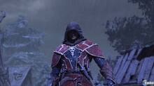 Imagen 140 de Castlevania: Lords of Shadow