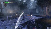 Imagen 141 de Castlevania: Lords of Shadow