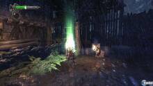 Imagen 143 de Castlevania: Lords of Shadow