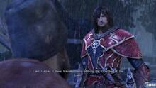 Imagen 129 de Castlevania: Lords of Shadow