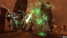 Imagen 145 de Castlevania: Lords of Shadow