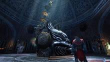 Imagen 154 de Castlevania: Lords of Shadow